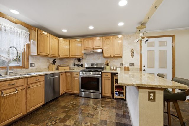 7 Gambier Street, Newton, MA 02466