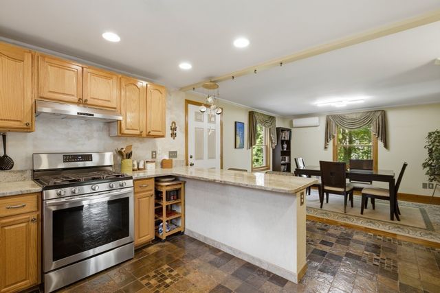 7 Gambier Street, Newton, MA 02466