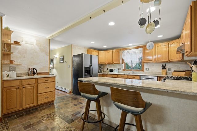 7 Gambier Street, Newton, MA 02466