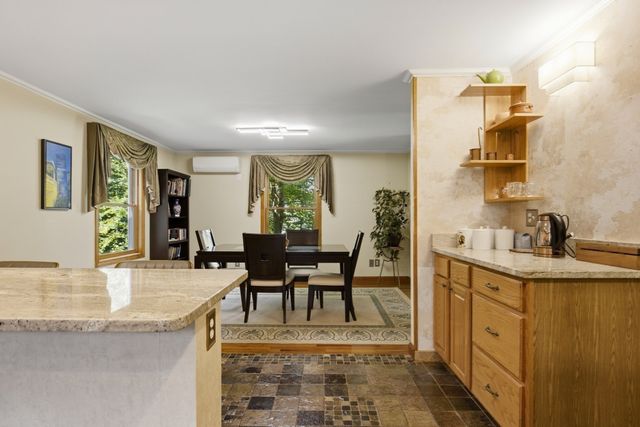 7 Gambier Street, Newton, MA 02466