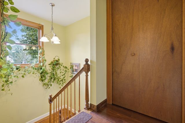 7 Gambier Street, Newton, MA 02466