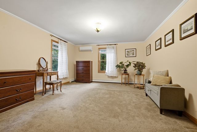 7 Gambier Street, Newton, MA 02466