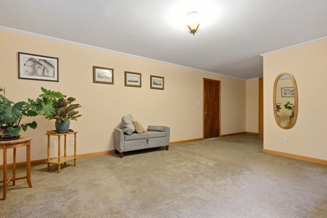 7 Gambier Street, Newton, MA 02466
