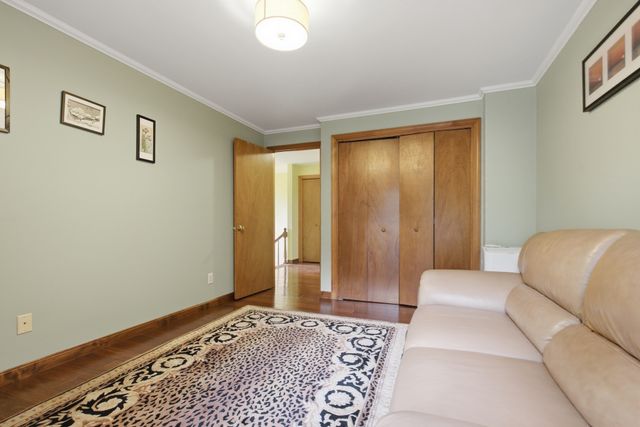 7 Gambier Street, Newton, MA 02466