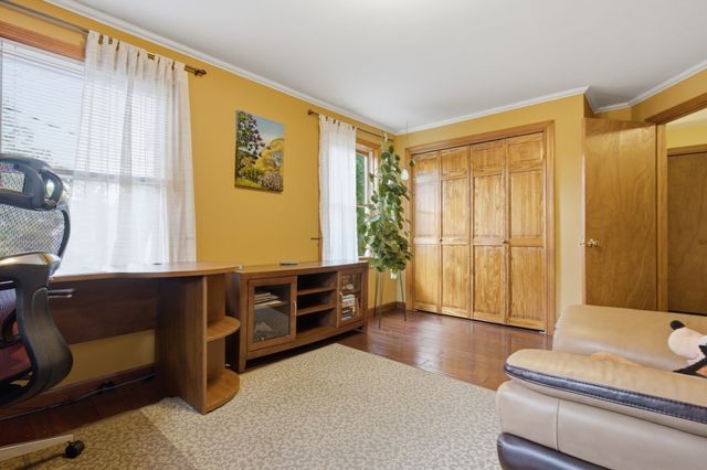 7 Gambier Street, Newton, MA 02466