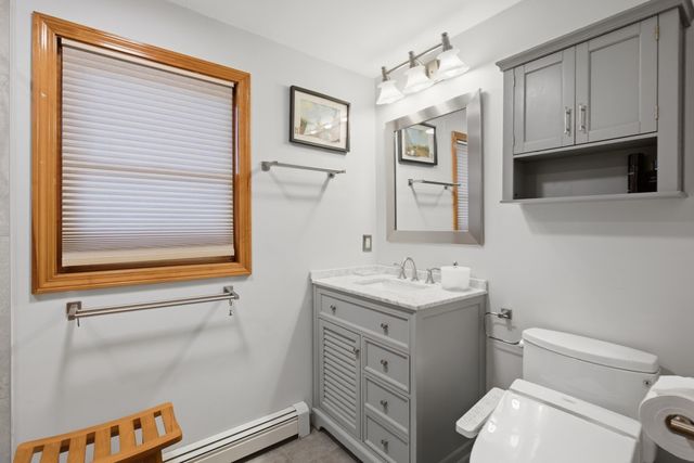 7 Gambier Street, Newton, MA 02466