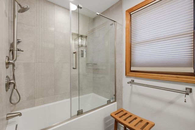 7 Gambier Street, Newton, MA 02466
