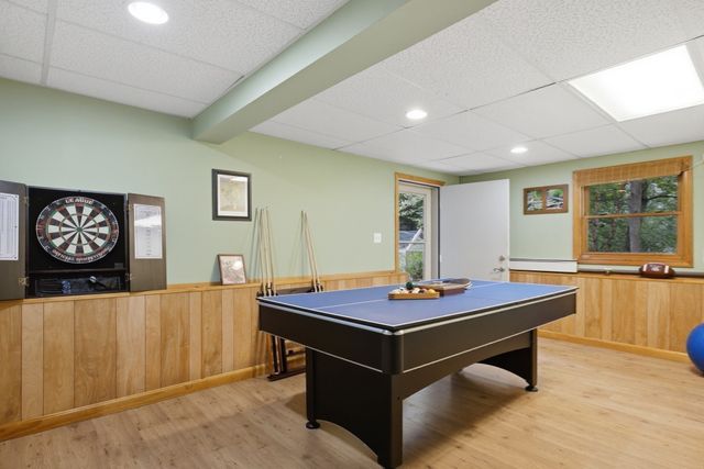 7 Gambier Street, Newton, MA 02466