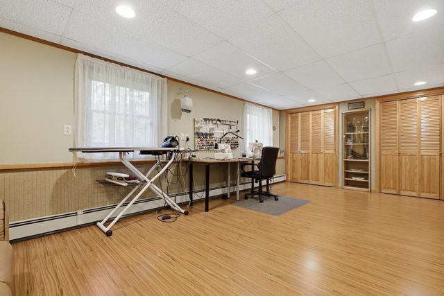 7 Gambier Street, Newton, MA 02466