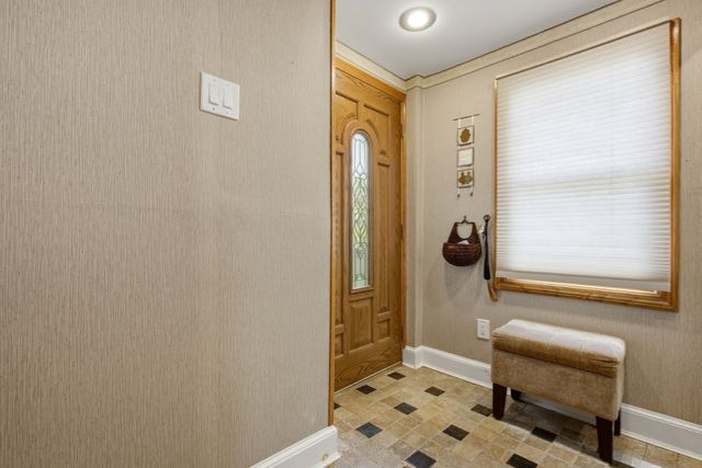 7 Gambier Street, Newton, MA 02466