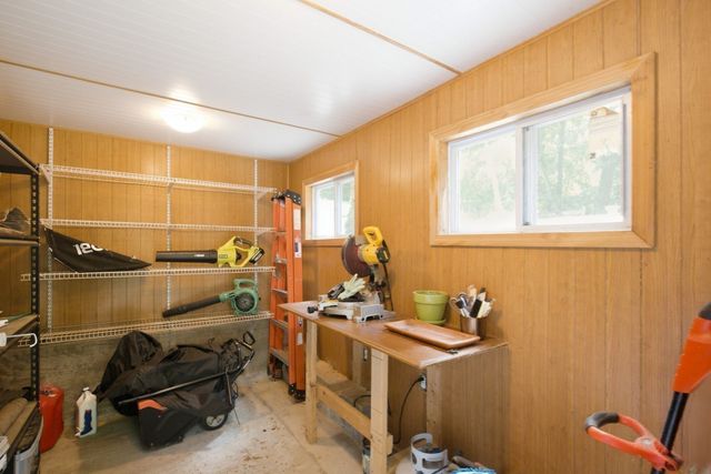 7 Gambier Street, Newton, MA 02466