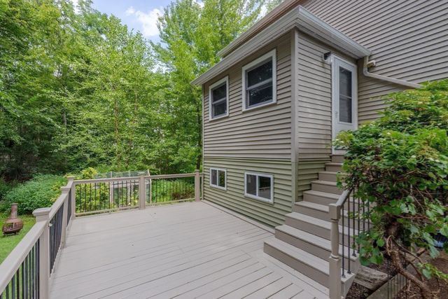 7 Gambier Street, Newton, MA 02466