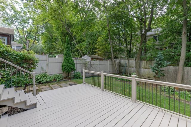 7 Gambier Street, Newton, MA 02466