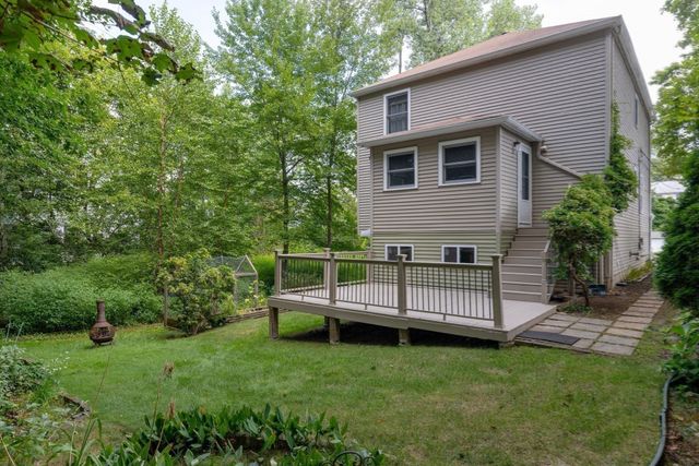 7 Gambier Street, Newton, MA 02466
