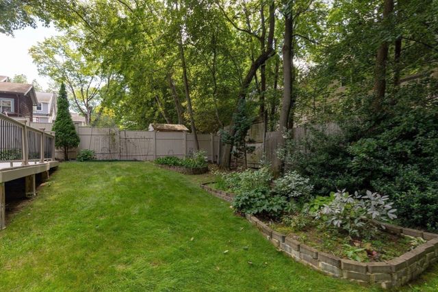 7 Gambier Street, Newton, MA 02466