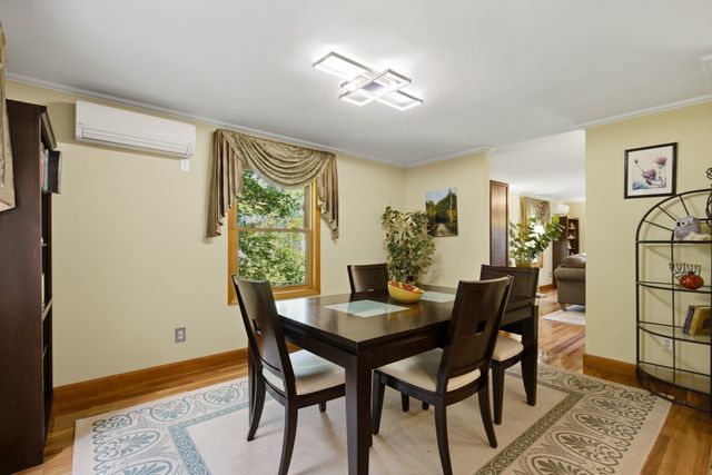 7 Gambier Street, Newton, MA 02466