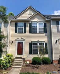 2859 Queensland Dr, Henrico, VA 23294