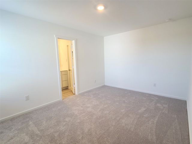 919 Blue Heron Drive, Princeton, TX 75407