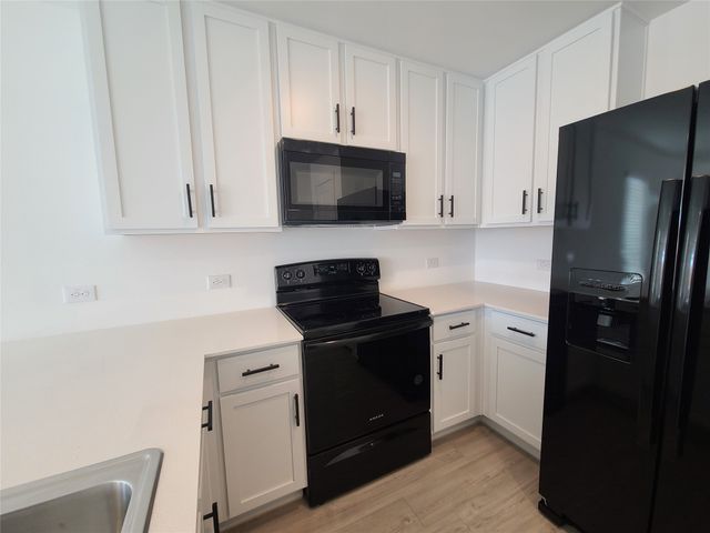 919 Blue Heron Drive, Princeton, TX 75407