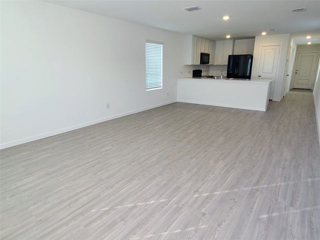 919 Blue Heron Drive, Princeton, TX 75407