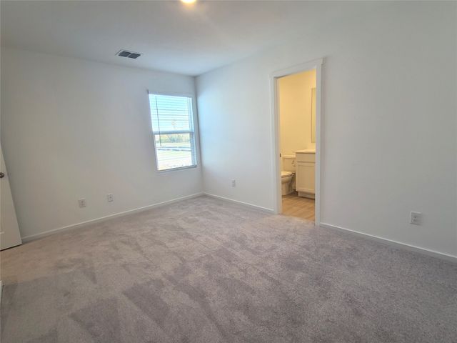 919 Blue Heron Drive, Princeton, TX 75407