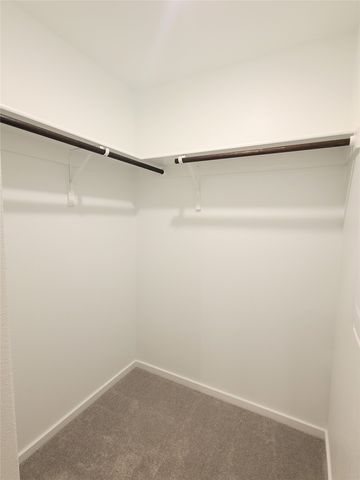 919 Blue Heron Drive, Princeton, TX 75407