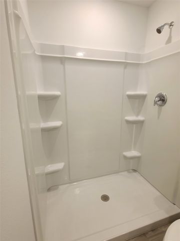 919 Blue Heron Drive, Princeton, TX 75407