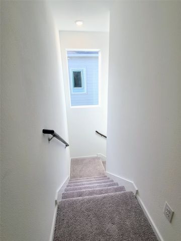 919 Blue Heron Drive, Princeton, TX 75407