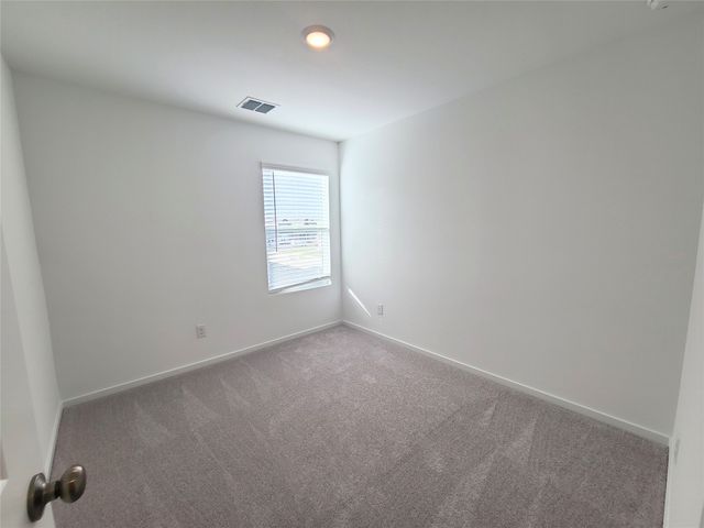 919 Blue Heron Drive, Princeton, TX 75407