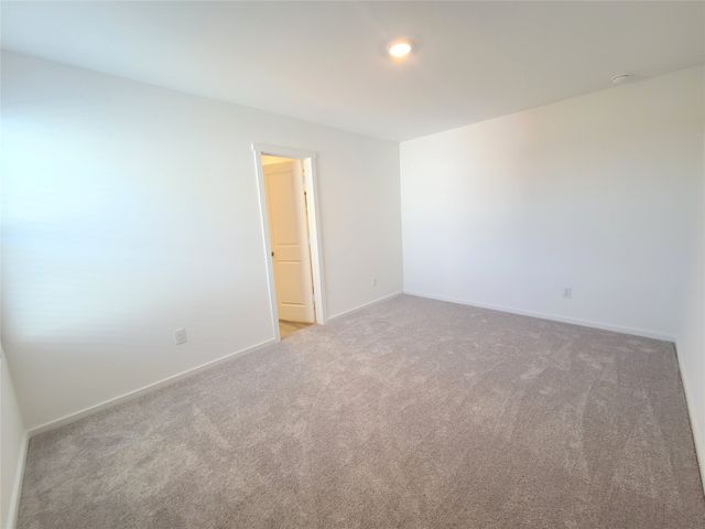 919 Blue Heron Drive, Princeton, TX 75407