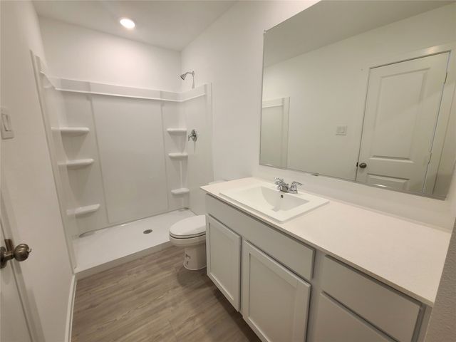 919 Blue Heron Drive, Princeton, TX 75407