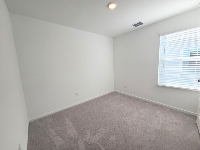 919 Blue Heron Drive, Princeton, TX 75407