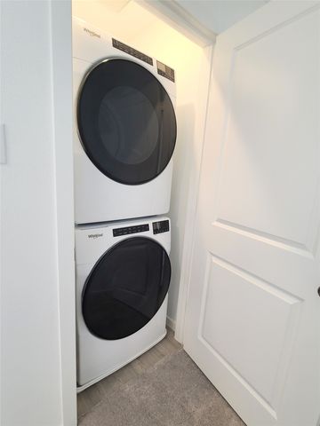 919 Blue Heron Drive, Princeton, TX 75407