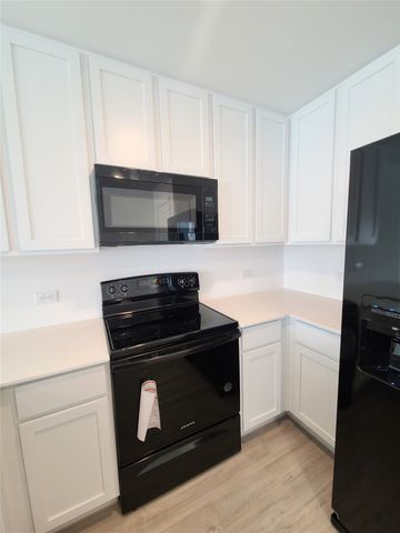 919 Blue Heron Drive, Princeton, TX 75407