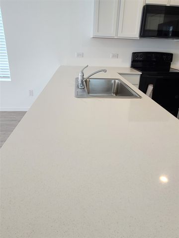 919 Blue Heron Drive, Princeton, TX 75407