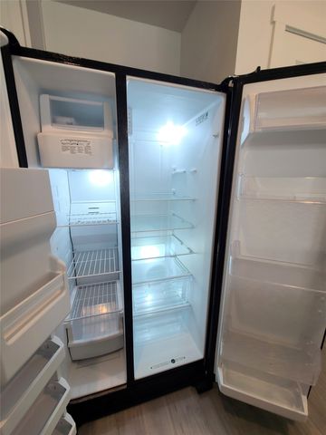 919 Blue Heron Drive, Princeton, TX 75407