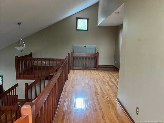 603 Hemphill Circle, Fayetteville, NC 28303