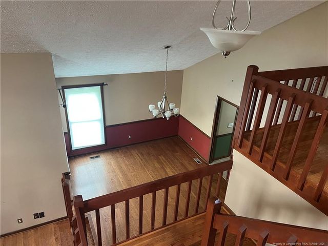 603 Hemphill Circle, Fayetteville, NC 28303