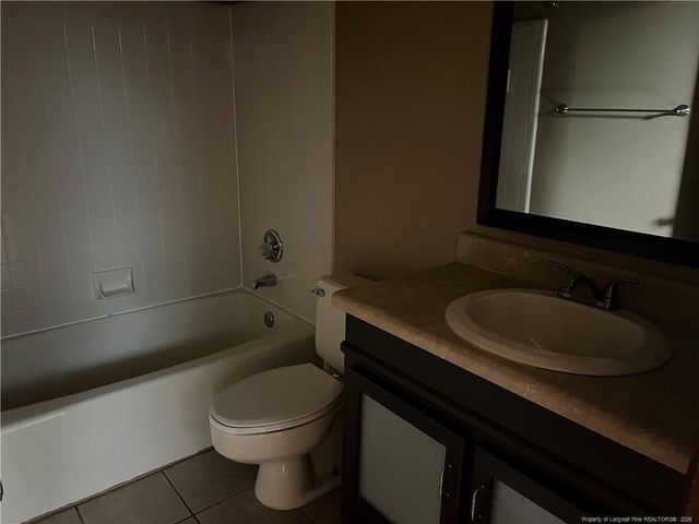603 Hemphill Circle, Fayetteville, NC 28303