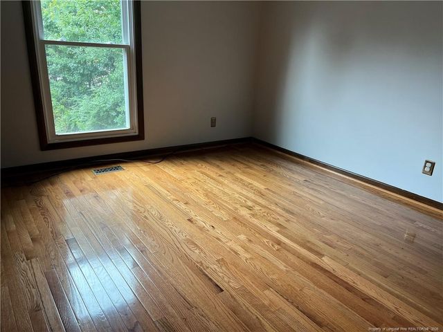 603 Hemphill Circle, Fayetteville, NC 28303