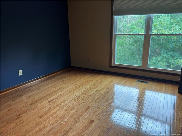 603 Hemphill Circle, Fayetteville, NC 28303