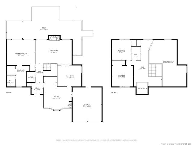 603 Hemphill Circle, Fayetteville, NC 28303