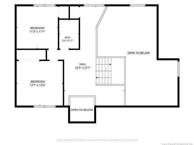 603 Hemphill Circle, Fayetteville, NC 28303
