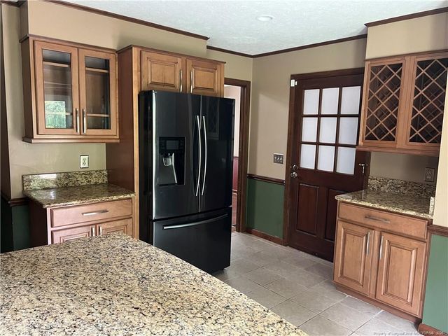 603 Hemphill Circle, Fayetteville, NC 28303