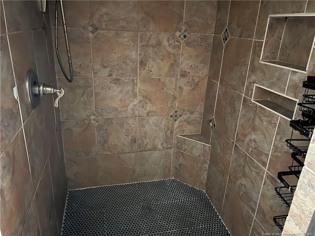 603 Hemphill Circle, Fayetteville, NC 28303