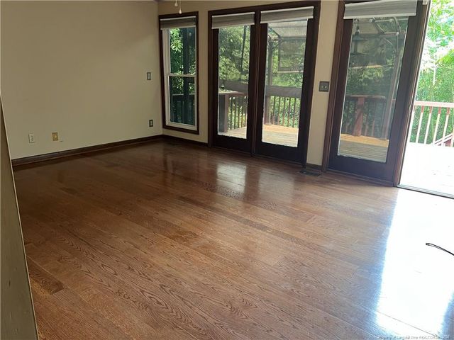 603 Hemphill Circle, Fayetteville, NC 28303