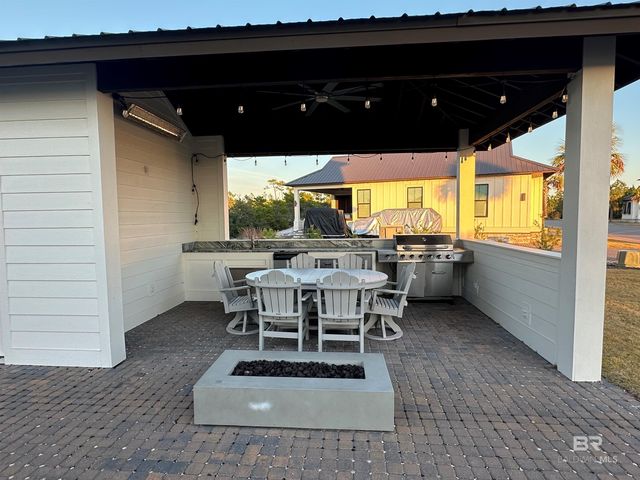 23601 Perdido Beach Boulevard, Orange Beach, AL 36561