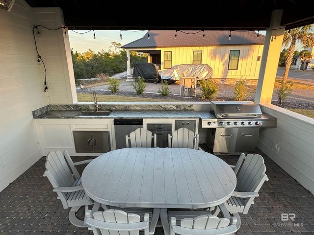 23601 Perdido Beach Boulevard, Orange Beach, AL 36561