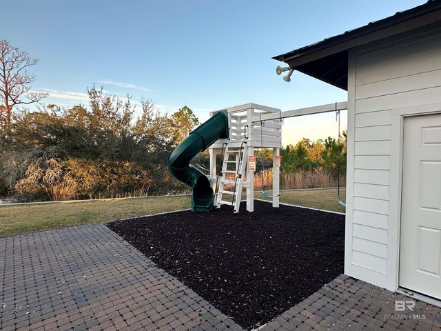 23601 Perdido Beach Boulevard, Orange Beach, AL 36561