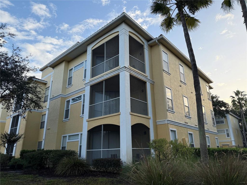1100 LAKE SHADOW CIRCLE 2207, Maitland, FL 32751